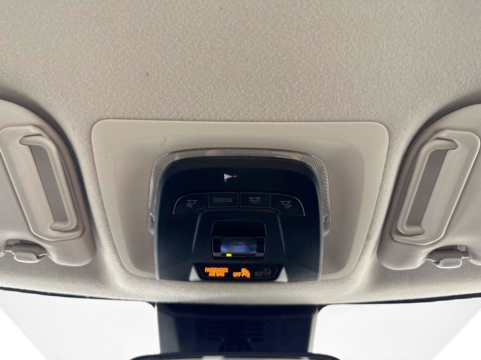 Certified 2024 Toyota Corolla LE FWD image 6