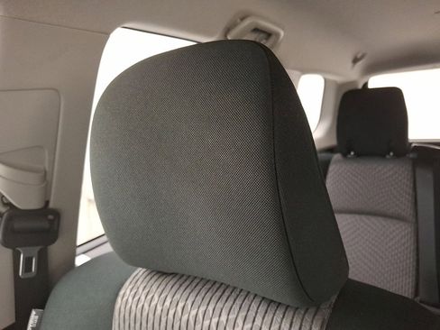 Used 2019 Toyota 4Runner SR5 image 20