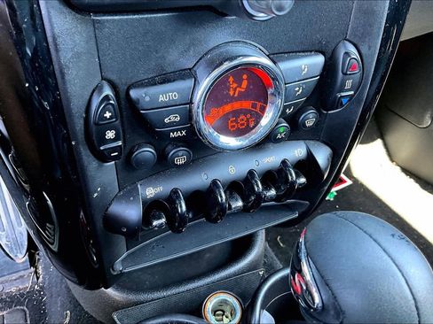 Used 2015 MINI Cooper Countryman S FWD image 22