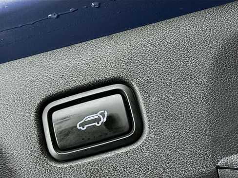 Used 2025 Hyundai Tucson SEL image 28