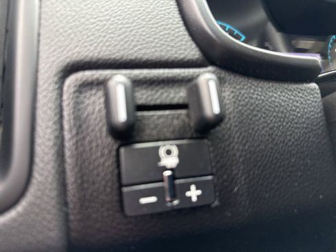 Used 2021 Chevrolet Colorado ZR2 image 58