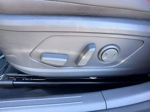 Used 2021 Hyundai Sonata SEL Plus w/ Tech Package FWD image 9