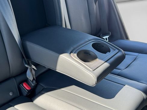 New 2026 Subaru Outback Limited XT AWD/4WD image 24