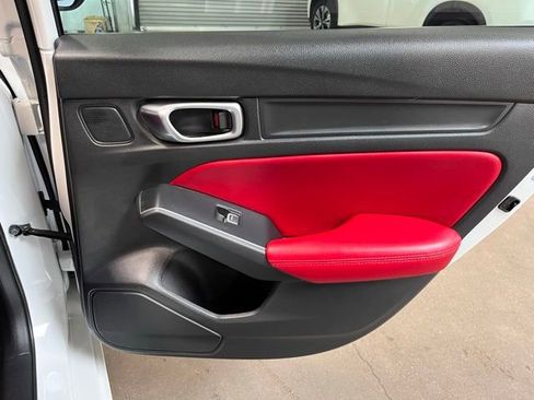 Used 2023 Acura Integra A-Spec image 13