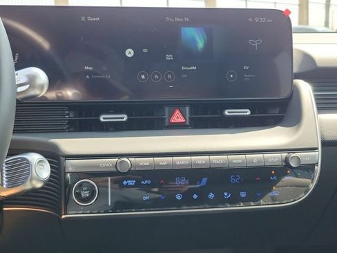 New 2026 Hyundai Ioniq 5 SEL RWD image 12