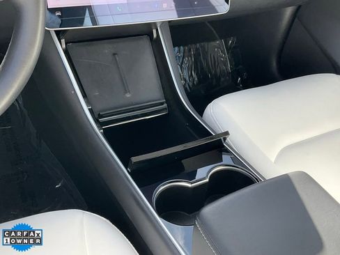 Used 2019 Tesla Model 3 Long Range image 44