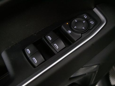 Used 2024 GMC Sierra 1500 Elevation AWD/4WD image 13