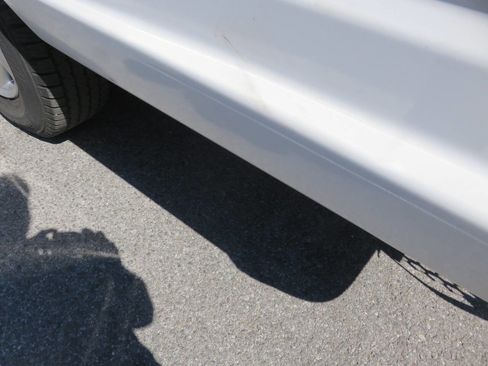 Used 2013 Ford E-250 and Econoline 250 Extended w/ PWR Group image 36