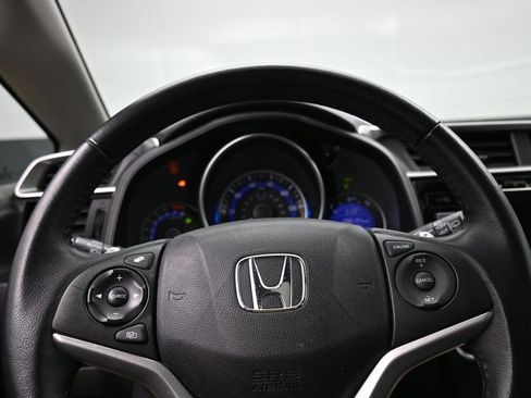 Used 2015 Honda Fit image 10
