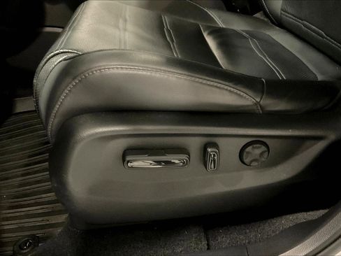Used 2022 Honda CR-V EX-L image 38