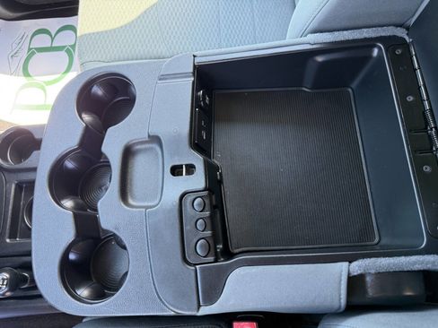 Used 2017 RAM 2500 Tradesman w/ Power Accessory Group AWD/4WD image 26