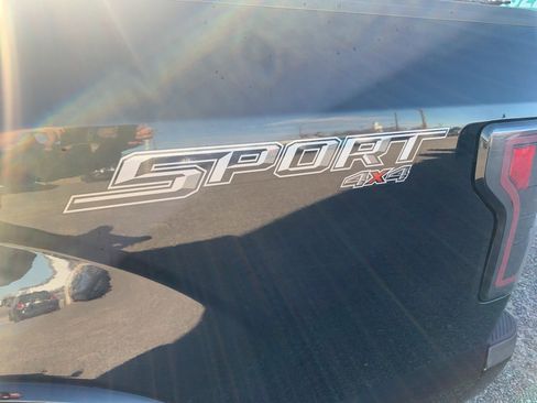 Used 2018 Ford F150 XLT w/ Equipment Group 302A Luxury image 19