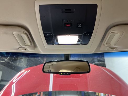 Used 2017 Lexus NX 200t FWD w/ Accessory Package image 21