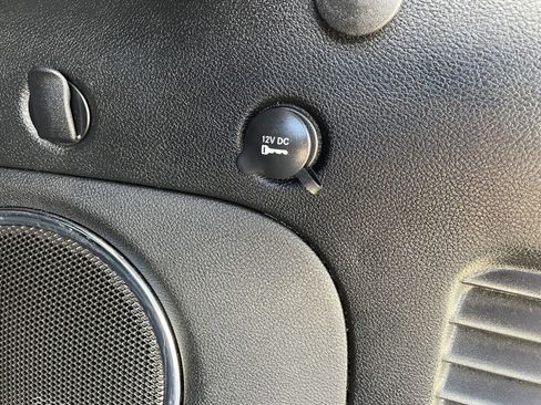 Certified 2022 Jeep Grand Cherokee Laredo X image 41