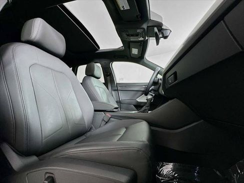 Certified 2023 Audi Q3 2.0T Premium w/ Convenience Package AWD/4WD image 26