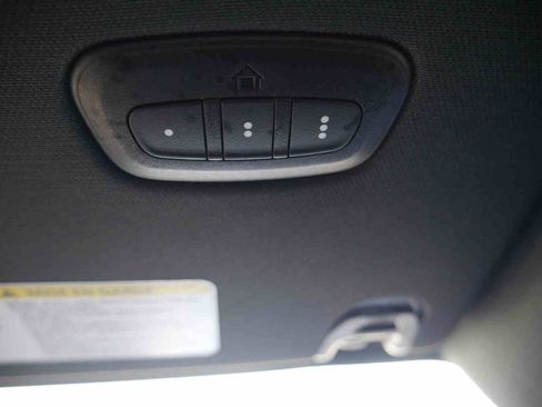 Certified 2025 RAM 1500 Rebel image 35