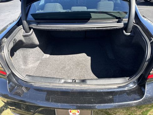 Used 2022 Dodge Charger GT w/ Blacktop Package image 35