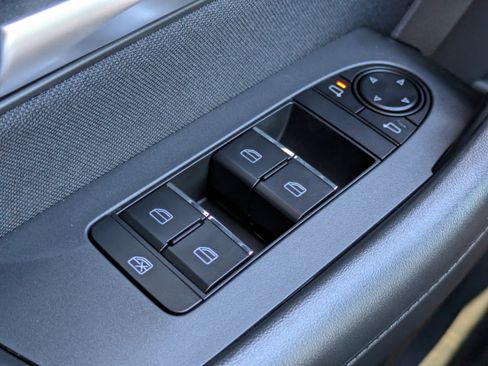 New 2026 MAZDA CX-90 3.3 Turbo w/ Select Package image 22