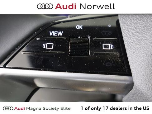 New 2026 Audi Q5 Premium AWD/4WD image 25
