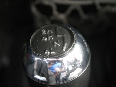 Used 2011 Jeep Wrangler Sport image 29