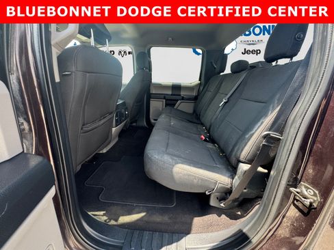 Used 2019 Ford F150 XL w/ Equipment Group 101A Mid RWD image 20