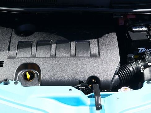 Used 2014 Scion xD image 53