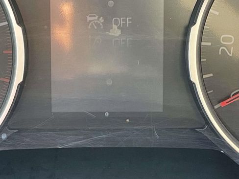 Used 2020 Toyota RAV4 LE image 24