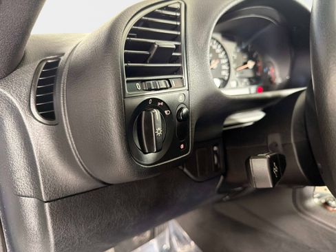 Used 1999 BMW M3 Coupe RWD image 34