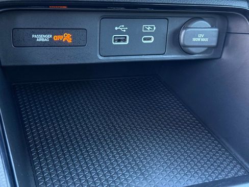 Used 2023 Honda CR-V Sport image 26