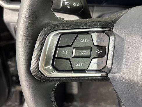 New 2026 Ford Mustang Premium RWD image 18