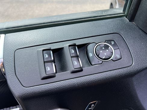 Used 2019 Ford F150 XLT w/ Equipment Group 301A Mid AWD/4WD image 23
