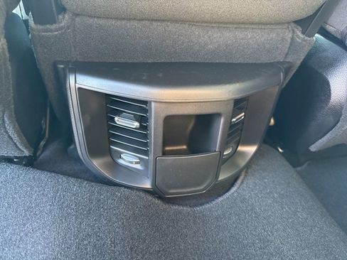 New 2026 RAM 2500 Tradesman image 20