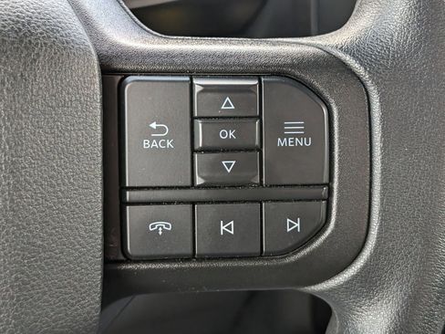 Used 2026 Ford F250 XLT image 24