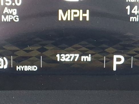 Certified 2025 Jeep Wrangler Unlimited Sport S 4xe image 23