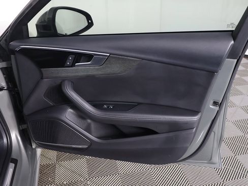 Used 2023 Audi A4 2.0T Prestige w/ Prestige Package image 29