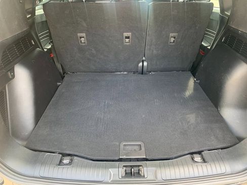 Used 2023 Ford Escape ST-Line w/ Tech Pack #1 AWD/4WD image 15