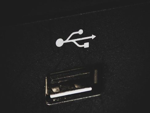 Used 2019 Ford Explorer XLT w/ Class III Trailer Tow Package image 6