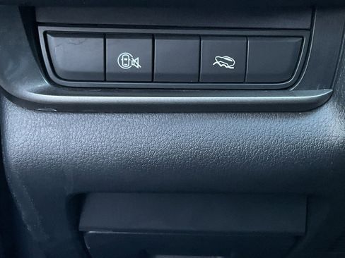 Used 2025 MAZDA CX-30 AWD 2.5 S w/ Select Sport Pkg image 27