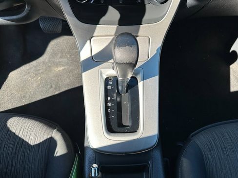 Used 2015 Nissan Sentra SV image 20
