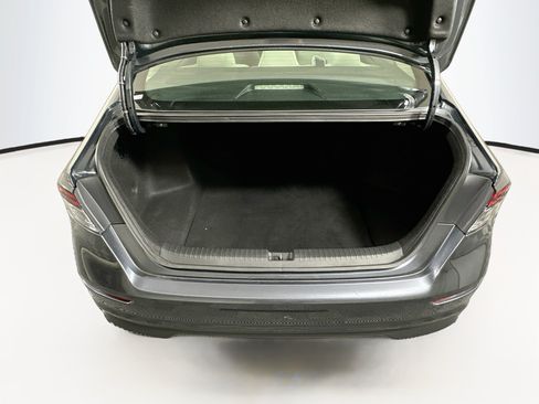 Used 2024 Honda Accord EX image 27