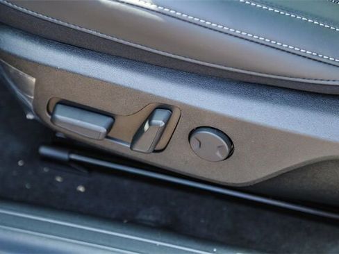 New 2025 Kia EV6 Light image 20