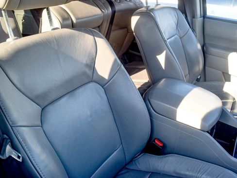 Used 2013 Honda Pilot EX-L image 21