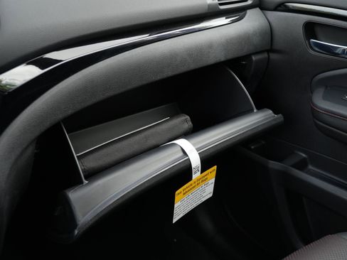 New 2026 Honda Ridgeline Black Edition image 29