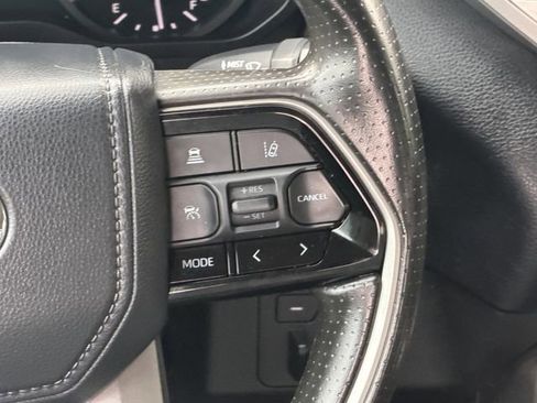 Used 2022 Toyota Tundra SR5 image 13