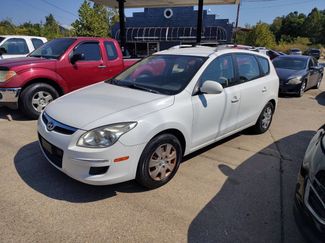 Used 2011 Hyundai Elantra w/ Popular Equipment Pkg 2 image 1