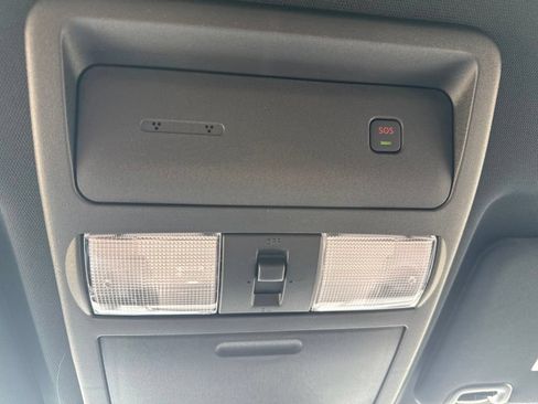 New 2026 Nissan Frontier SV w/ SV Convenience Package AWD/4WD image 14