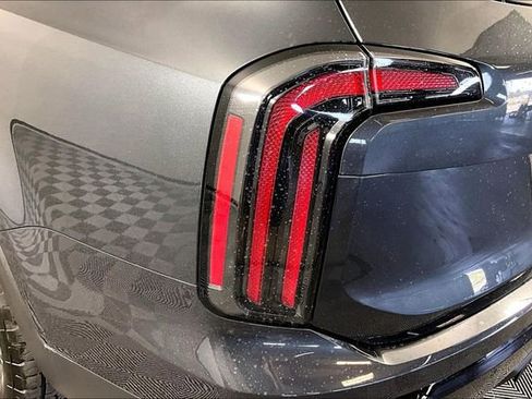 Certified 2024 Kia Telluride SX Prestige X-Pro AWD/4WD image 22