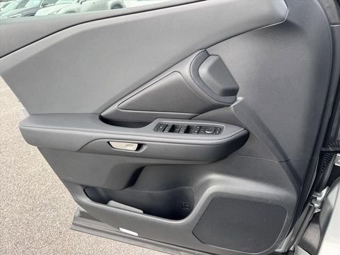 Used 2024 Lexus TX 350 FWD w/ Accessory Package (Z1) image 17