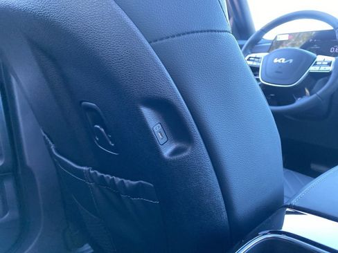 New 2025 Kia Telluride EX X-Line image 28