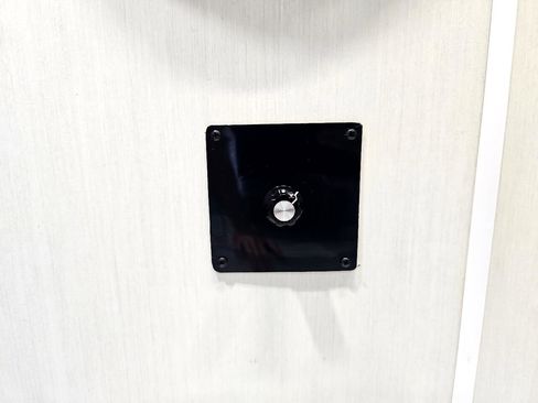 Used 2019 Ford Transit 350 XL image 44